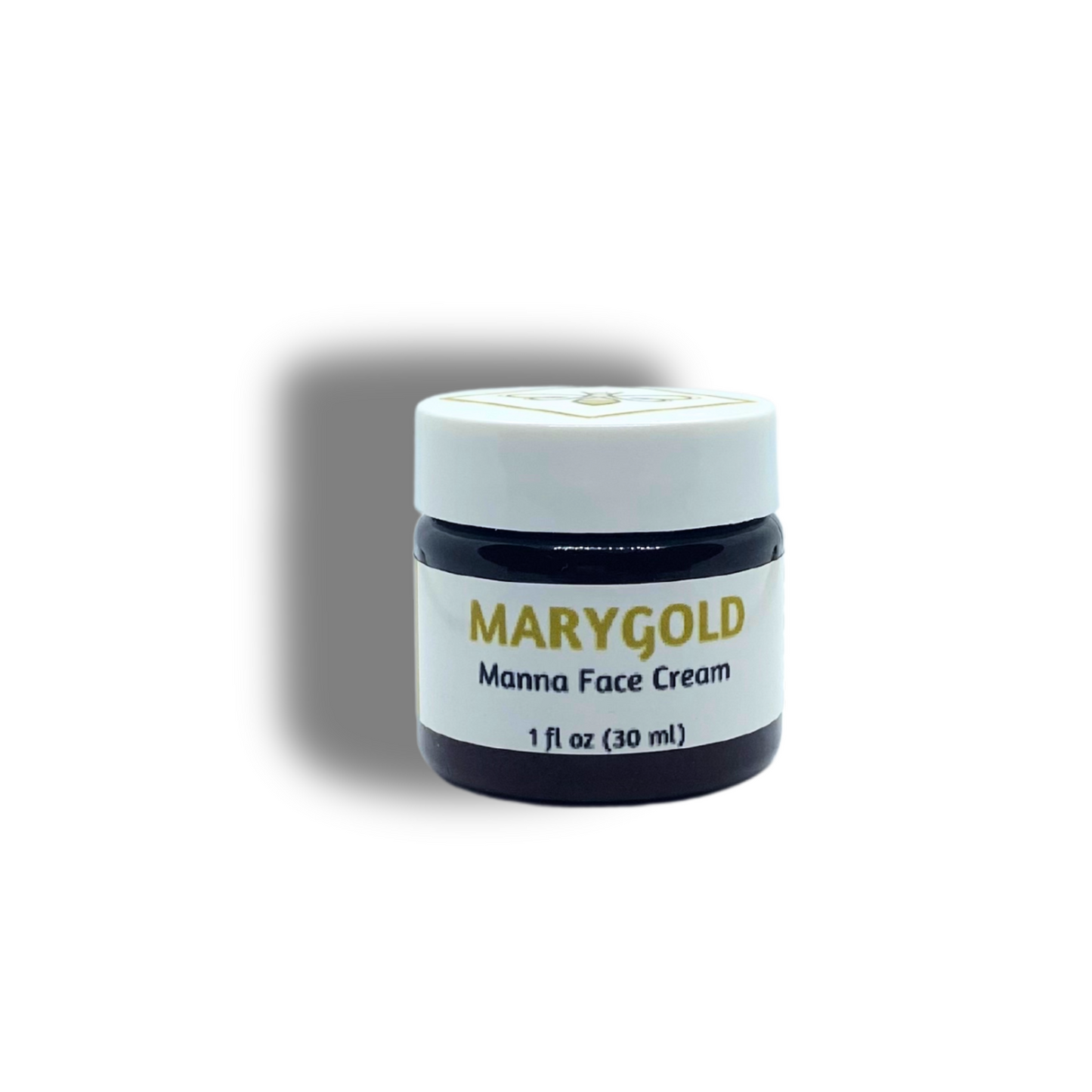 MaryGold Face Cream