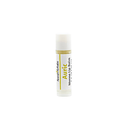 Auric Lip Balm