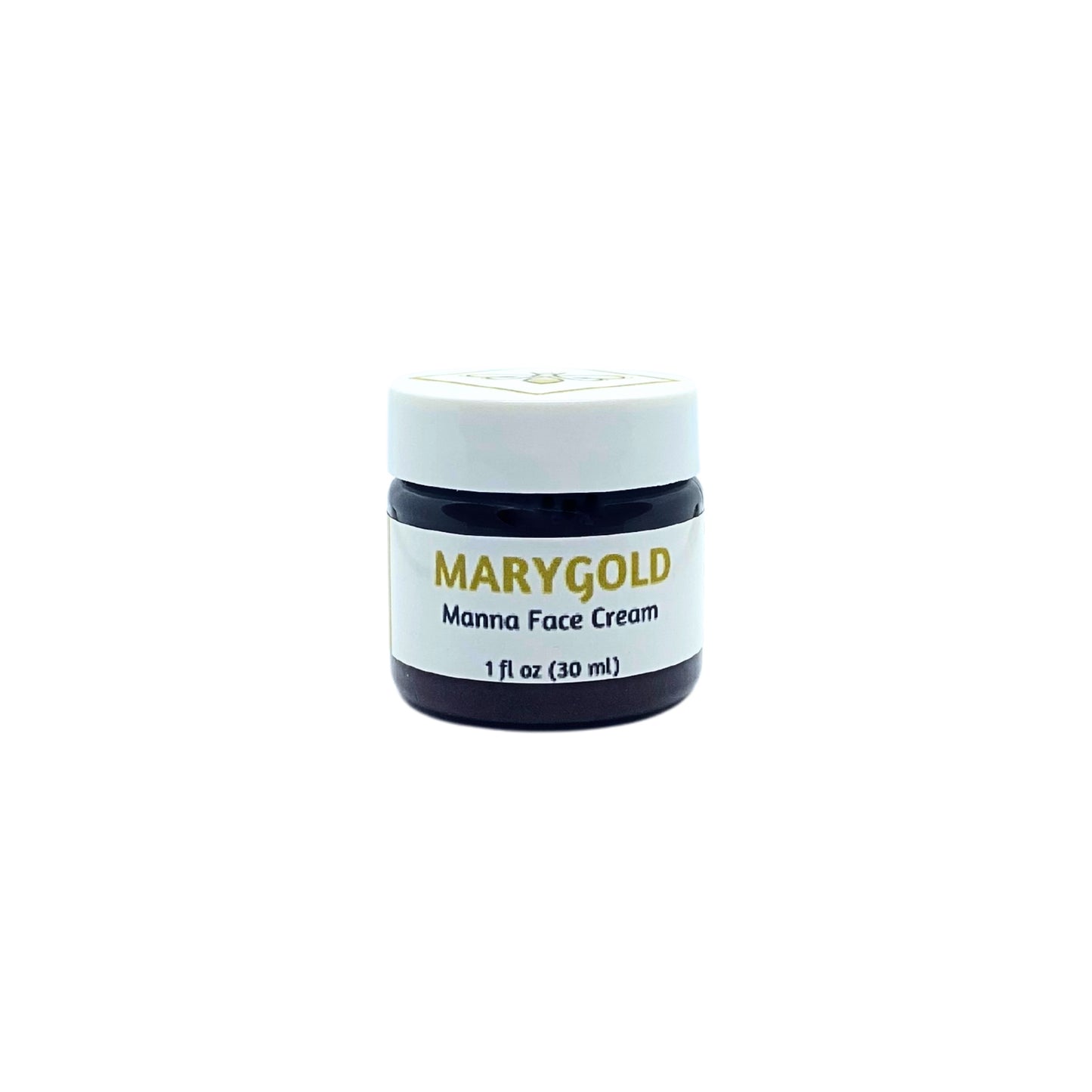 MaryGold Face Cream