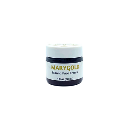 MaryGold Face Cream