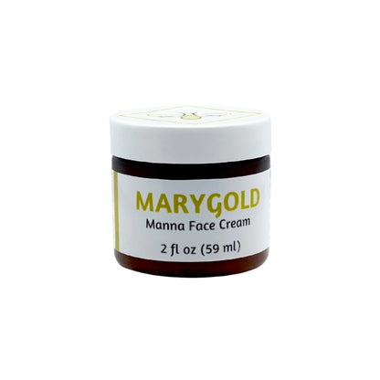 MaryGold Face Cream