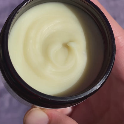 MaryGold Face Cream