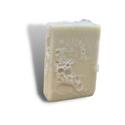 GoldBar Bar Soap